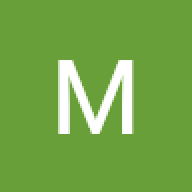 Cool Designer Agency
