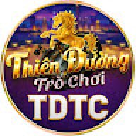 tdtcnikeshoesou