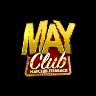 mayclubfeedback
