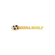 xocdiaworldhitclub