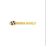 xocdiaworldgo88