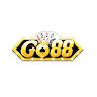 go88filling