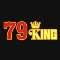 79kinginputpainunit
