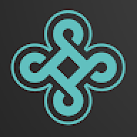 iron_and_zen