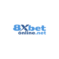8xbetonlinenet