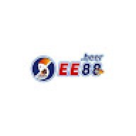 ee88beer1