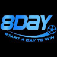 8dayltd