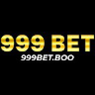 999betboo