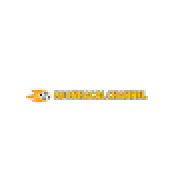 keonhacaichannel