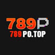 789potop