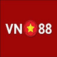 vn88prouk