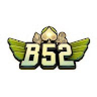 B52Clubredstone