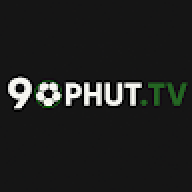 90phuttvukcom