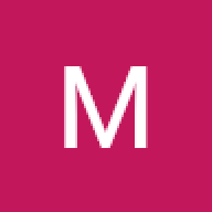 mu88yink