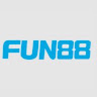 fun88elitecom
