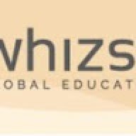 Whiz
