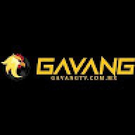 gavangtvcmx