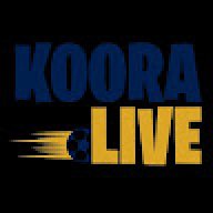 kooralive2025