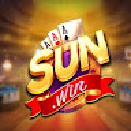 SUNWINskipbag