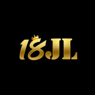 com18jlslot