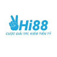 hi88link1