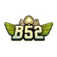 b52clubghdhair
