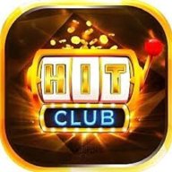 hitclubvomfass