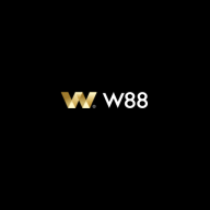 w888comco1