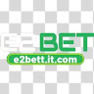e2bettitcom