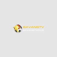 gavangtvus