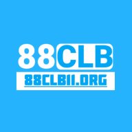 88clb11org