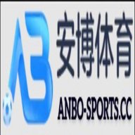 anbosportscc