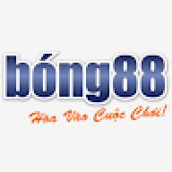 88bong88com