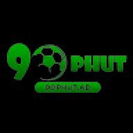 90phutad