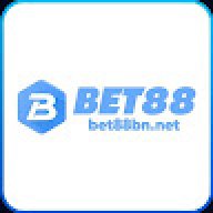 bet88bnnet