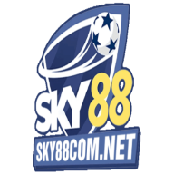 Sky88comnet