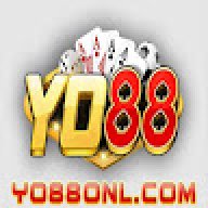 yo88onlcom