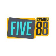 Five88in1