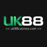 uk88casinox