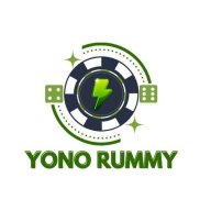 yonorummymobi