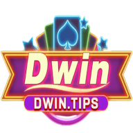 dwintips