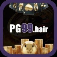pg99hair