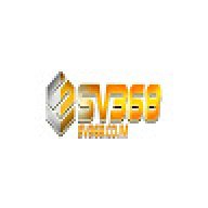 sv368coim