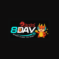 8daybet1com