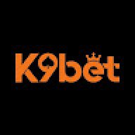 k9betio