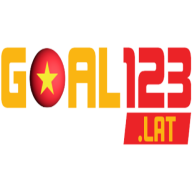 goal123lat