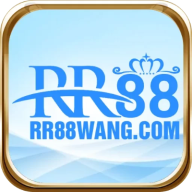 rr88wang1