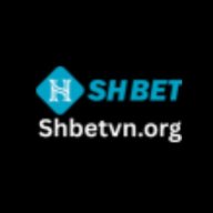 shbetvnorg