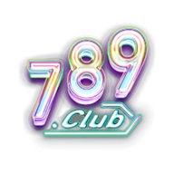 789clubrip