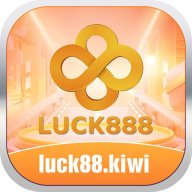 luck88kiwi